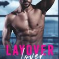 layover lover cc cartwright