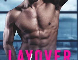 layover lover cc cartwright