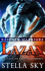 lazan, stella sky, epub, pdf, mobi, download