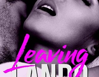 leaving lando mia madison