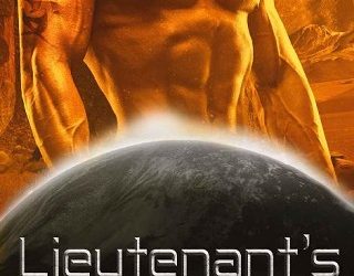 lieutenant's mate tj quinn