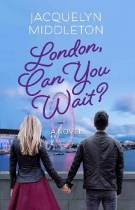 london can you wait, jacquelyn middleton, epub, pdf, mobi, download