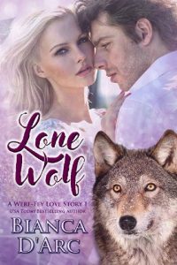 lone wolf, bianca d'arc, epub, pdf, mobi, download