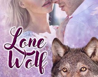 lone wolf bianca d'arc