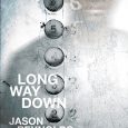 long way down jason reynolds
