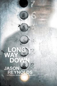 long way down, jason reynolds, epub, pdf, mobi, download