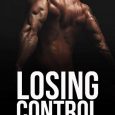 losing control tess oliver