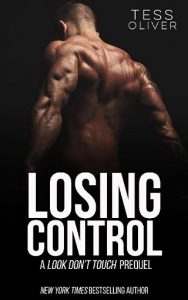 losing control, tess oliver, epub, pdf, mobi, download