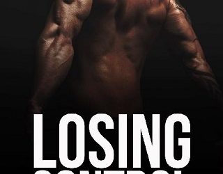 losing control tess oliver