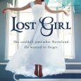 lost girl chanda hahn