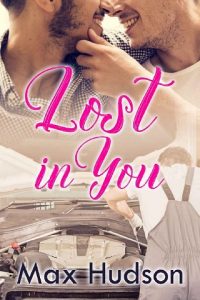 lost in you, max hudson, epub, pdf, mobi, download