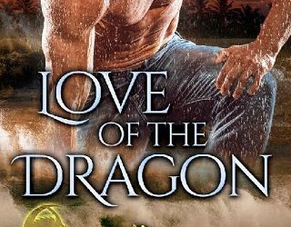 love of the dragon anna lowe