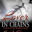 lover in chains sc dane