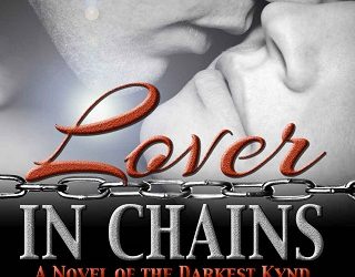 lover in chains sc dane