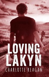 loving lakyn, charlotte reagan, epub, pdf, mobi, download