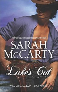 luke's cut, sarah mccarty, epub, pdf, mobi, download