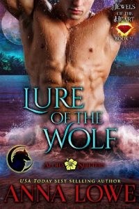 lure of the wolf, anna lowe, epub, pdf, mobi, download