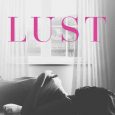 lust melissa andrea