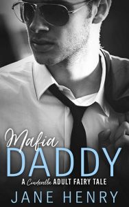 mafia daddy, jane henry, epub, pdf, mobi, download