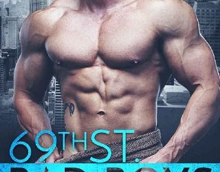 man juice alexis angel