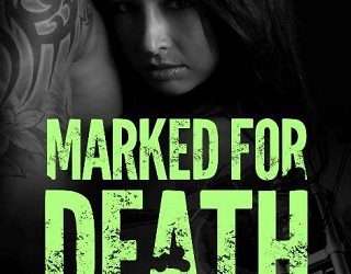 marked for death jc valentine