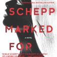 marked for life emelie schepp
