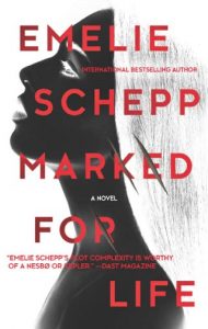 marked for life, emelie schepp, epub, pdf, mobi, download