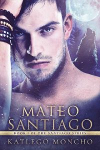 mateo santiago, katlego moncho, epub, pdf, mobi, download