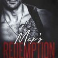 max's redemption l wilder