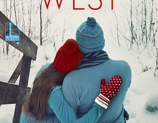 merrily in love melissa west