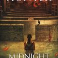 midnight labyrinth elizabeth hunter