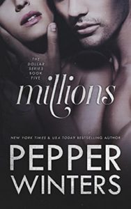millions, pepper winters, epub, pdf, mobi, download