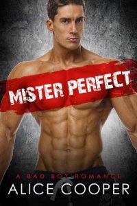 mister perfect, alice cooper, epub, pdf, mobi, download