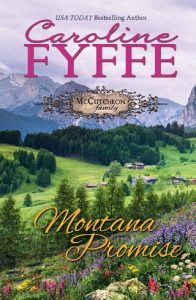 montana promise, caroline fyffe, epub, pdf, mobi, download