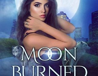 moon burned jennifer sny
