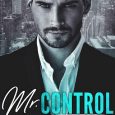 mr control maya hughes