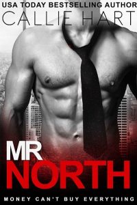 mr north, callie hart, epub, pdf, mobi, download
