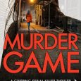 murder game caroline mitchell