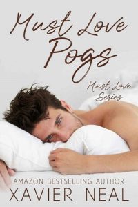 must love pogs, xavier neal, epub, pdf, mobi, download
