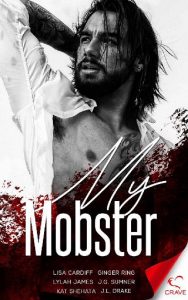 my mobster, jl drake, epub, pdf, mobi, download