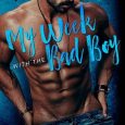 my week with the bad boy brooke cumberland
