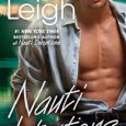 nauti intentions lora leigh