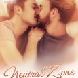 neutral zone catherine gayle
