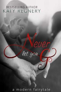 never let you go, katy regnery, epub, pdf, mobi, download