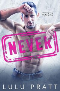 never, lulu pratt, epub, pdf, mobi, download