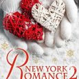 new york romance 2 joanne dannon