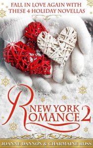 new york romance 2, joanne dannon, epub, pdf, mobi, download