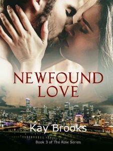 newfound love, kay brooks, epub, pdf, mobi, download