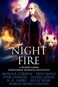 night fire, margo bond collins, epub, pdf, mobi, download