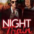 night train devyn morgan